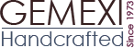 Gemexi