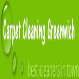 Carpet Cleaning Greenwich