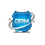 DRM,  Document Scanning & Shredding  Service