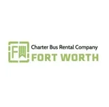 Charter Bus Rental Company Fort Worth