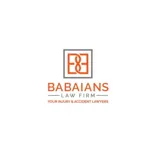 Babaians Law Firm