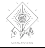 La Bella Medical Aesthetics