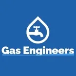 London Commercial Gas Engineer