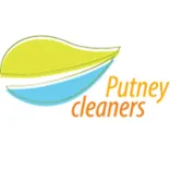 Putney Cleaners