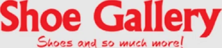 Shoe Gallery Online