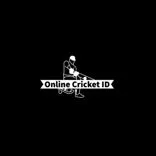 Online Cricket ID