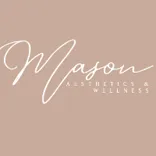 Mason Aesthetics and Wellness