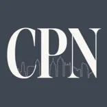 Chicago Private Nursing