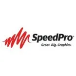 SpeedPro Raleigh-Clayton