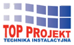 TOP-PROJEKT Technika Instalacyjna