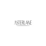 Asterlane