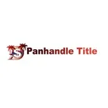 Panhandle Title