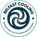 Belfast Cooling