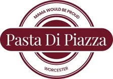 Pasta di Piazza Worcester
