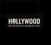 Hollywood  Nights