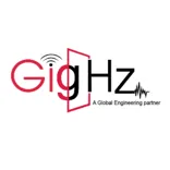 GigHz IT Solutions