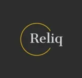 Reliq