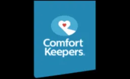 Comfort Keepers