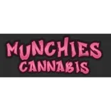Munchies Cannabis | Ottawa Cannabis Store