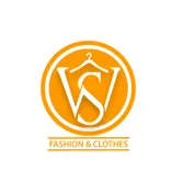 FashionandClothes