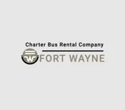Charter Bus Rental Company Fort Wayne