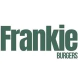 Hamburguesería Frankie Burgers - Lagasca