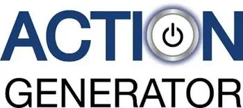 Action Generator
