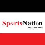 SportsNation