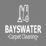 Bayswater Carpet Cleaning