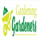 Gardening Gardeners