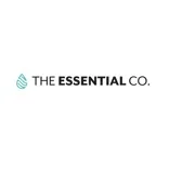 The Essential Co