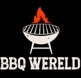 BBQ Wereld