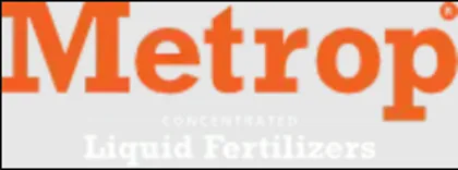 Metrop 