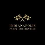 Indiana Polis Party Bus Rentals