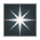 New England Cosmetic Surgery & Laser Center