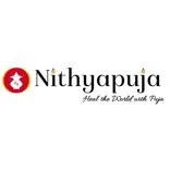 Nithya Puja