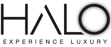 Halo Rentals
