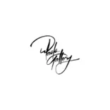 Paolo Gallery