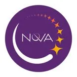 The Nova Element