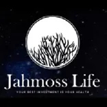 Jahmoss Life