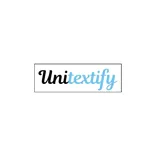 Unicod text generator