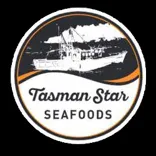 Tasman Star Seafood Market