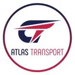 Atlas Transport