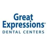 Great Expressions Dental Centers - Baymeadows Endodontics