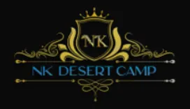 NK Desert Camp & Resort