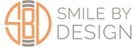 Smile By Design Dentistry, P.C.