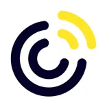 Cancomco