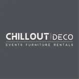 Decoración ChillOut