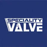 Safety Valve Manufacturers in India