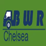 Business Waste Removal Chelsea
